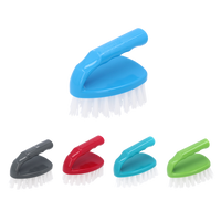 IRON BRUSH EKONEX SMALL