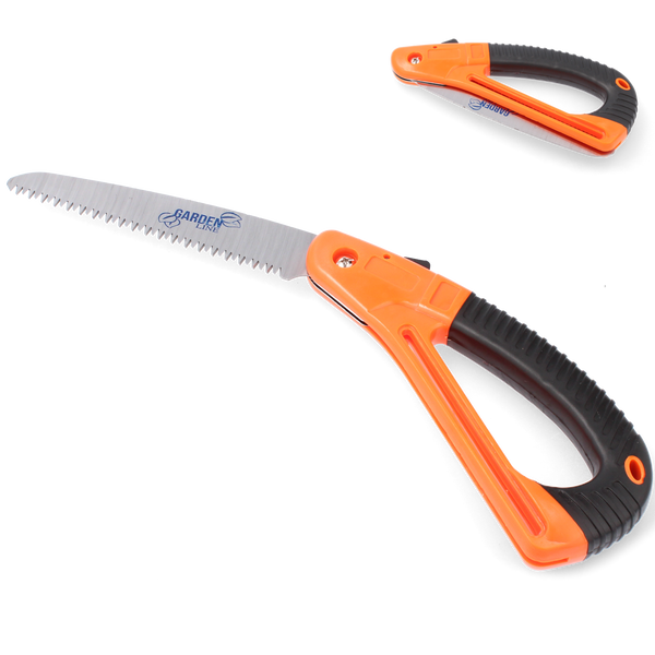 FERĂSTRĂU MANUAL PLIANT 17 CM