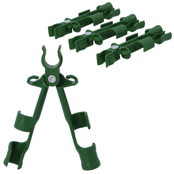 KPL. 3 ŁĄCZNIKÓW DO TYCZEK 16 MM opak=20kpl *0012