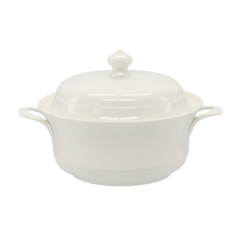 MÍSY PORCELÁNOVÁ 2,5L *6554