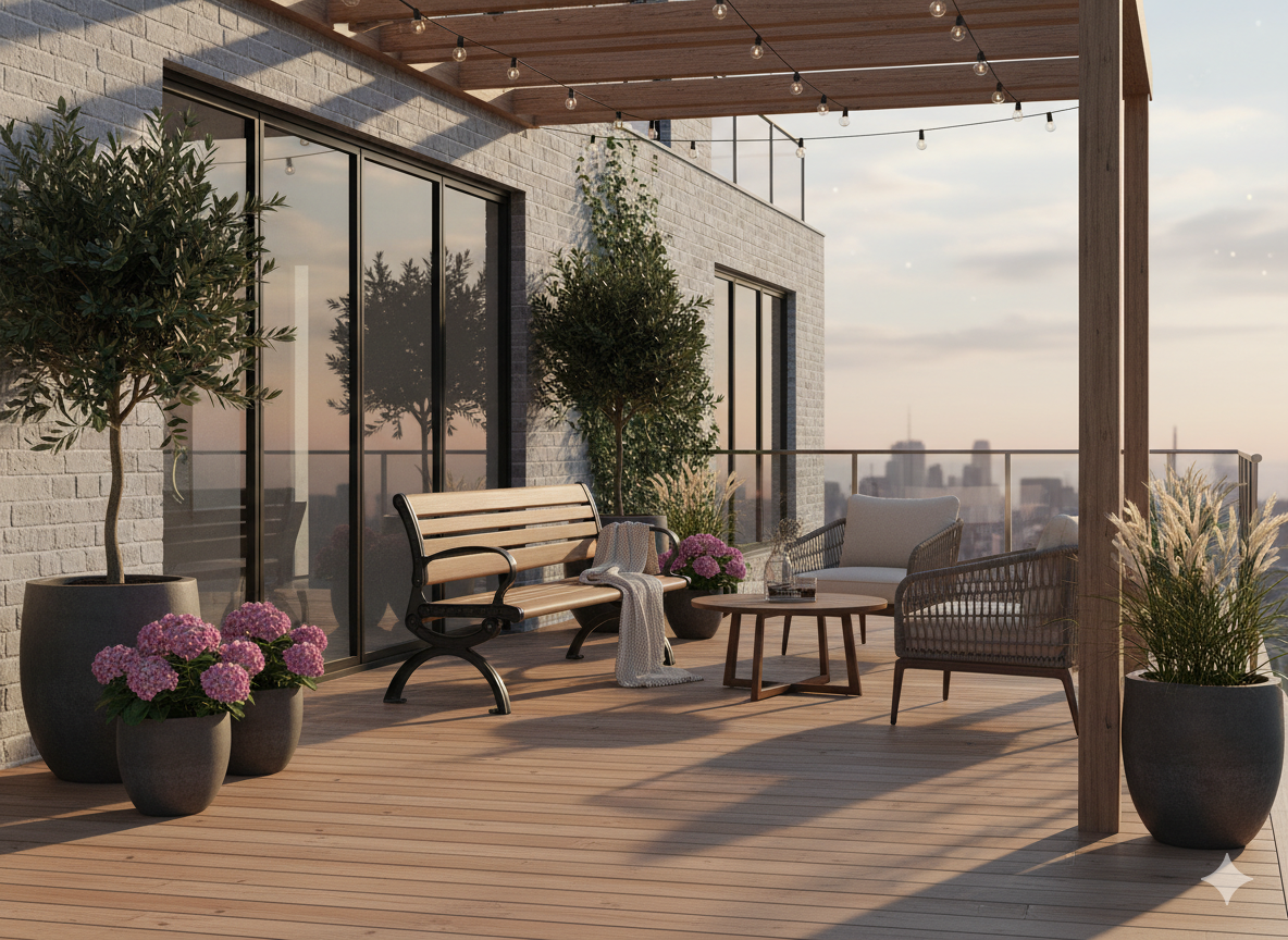 ŁAWKA OGRODOWA ALUMINIOWA "COWPER" 150 x 60 x 78 CM pol_pl_LAWKA-OGRODOWA-ALUMINIOWA-COWPER-150-x-60-x-78-CM-4102-9173_5