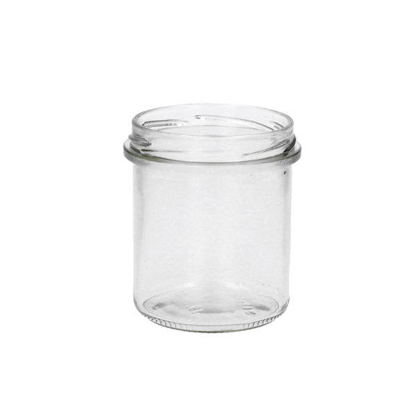 BORCAN 350 ML FI 82 zgrz.8buc, pal=3024 buc *2605