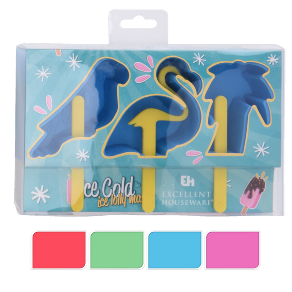 Recipiente pentru facut inghetata*5628