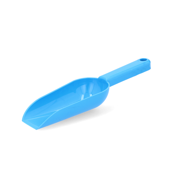 SMALL DUSTPAN FOR LOOSE PRODUCTS/KOL/04047