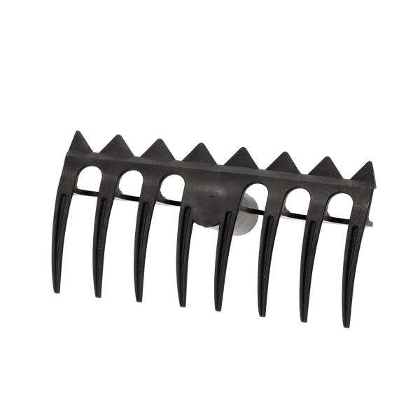 SADA ZAHRADNÝCH NÁSTROJOV 10 ELEMENTOV