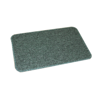Stredný koberec 50X80 *7515*