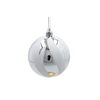 SET 30 DE BOMBONE VANCESCUROASE / ARGINTII / AURII *5331