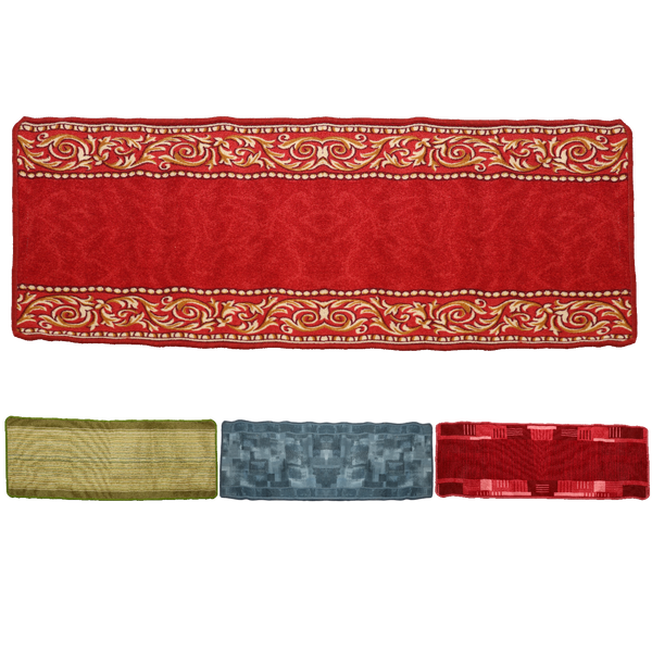 DYWANIK MILANO 66X150 *8253*