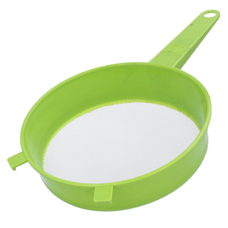 SIEVE FI 200