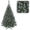 ALPHA FIR 2.5 M