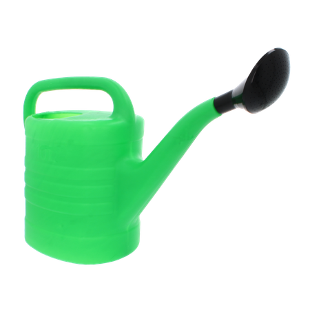 10L jug