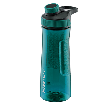 FĽAŠA NA VODU/BIDON 730 ML disp.12ks *7730