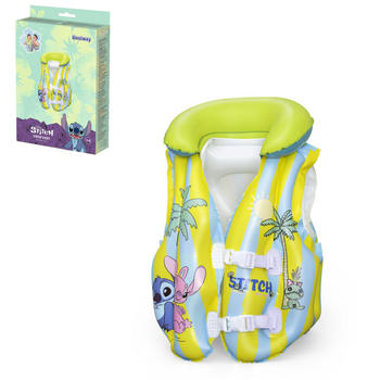 20"x18"/51cmx46cm Swim Vest