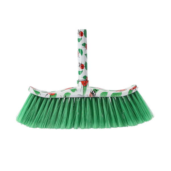 MOP CU TÂRNĂ "DEKOR PLUS" *7100