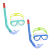 FunDive Mask & Snorkel