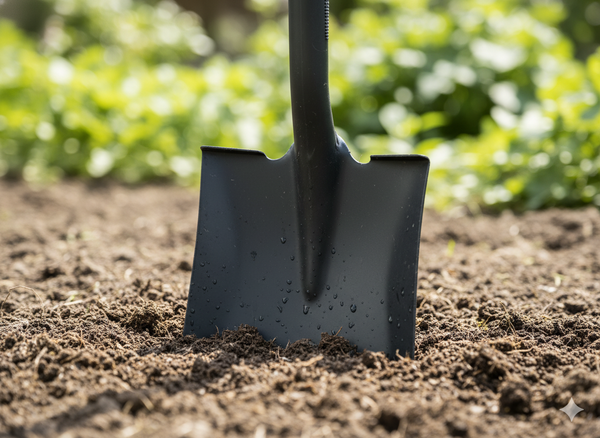 CEDNICE S FIBERGLASSOVOU RUKOJETÍ 120 CM