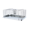 Mouse / Rat Trap - Live Trap 21X13X8.5 CM