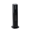 FIREPLACE STOVE COLUMNAR