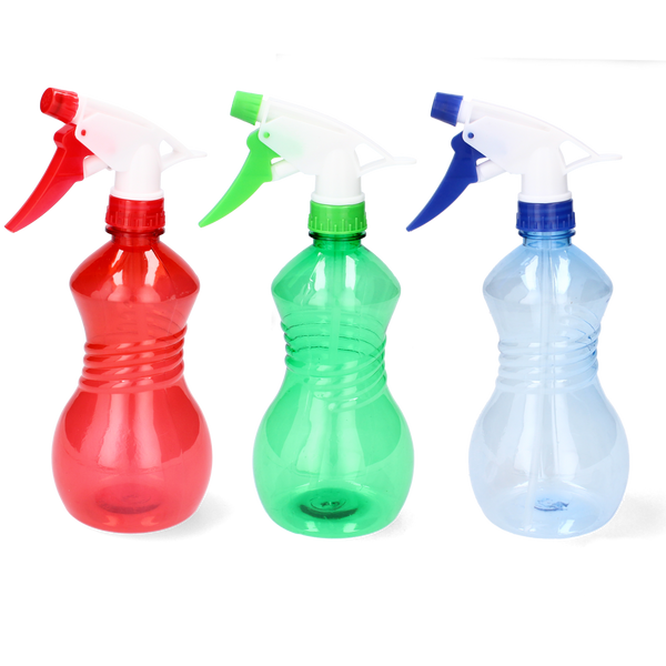 SPRYSKIWACZ 550ML *1071