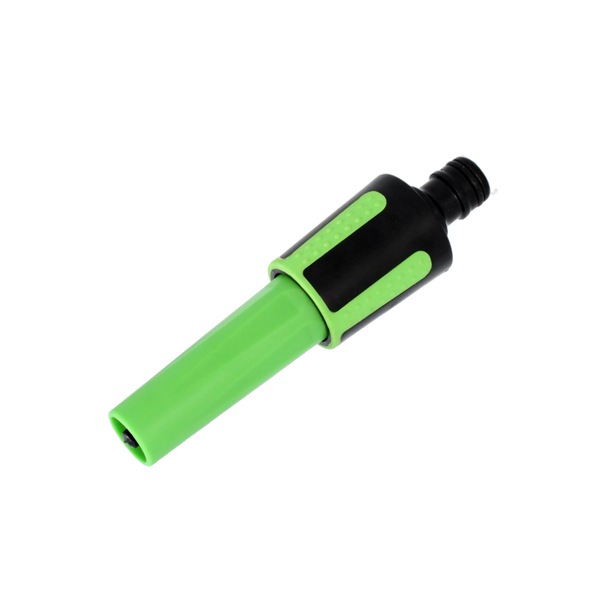 REGULOVATELNÁ ZASTAVOVACÍ KONCOVKA balení=24ks *4839