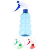 SPRAY 550ML *8195