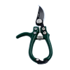 ZÁHRADNÝ NOŽ - OHYBNÁ ČEPEĽ 16 CM *6769
