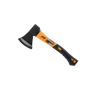 CARPENTER'S AXE 600G