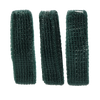 SET OF 3 PLANT TAPES FOR TYING PLANTS, TREES L=3 M pack=12pcs