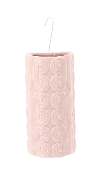 AIR HUMIDIFIER FOR A RADIATOR