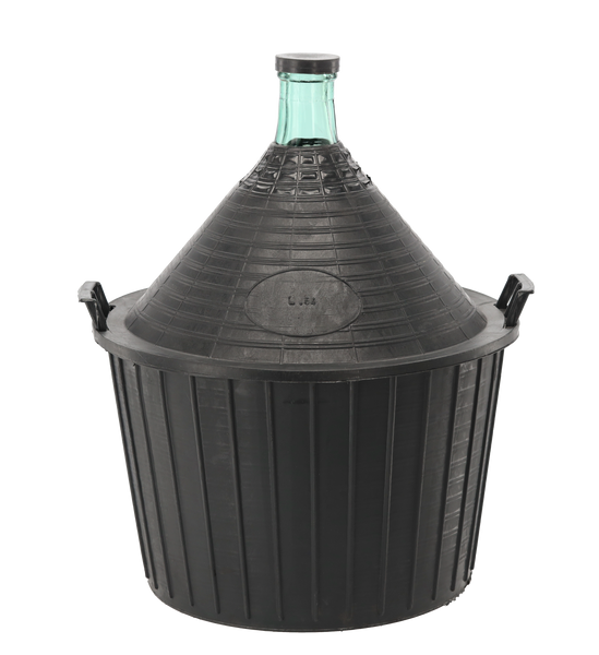 DEMIJOHN 54L