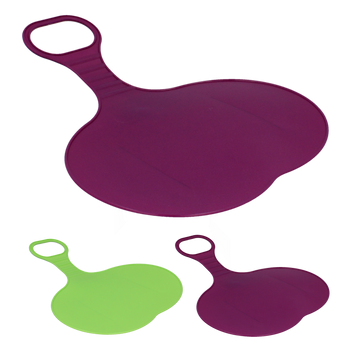 ŚLIZGACZ JABŁKO SR 02 *0328*