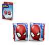 Plavecké rukávky 23 x 15 cm SPIDER-MAN *6260