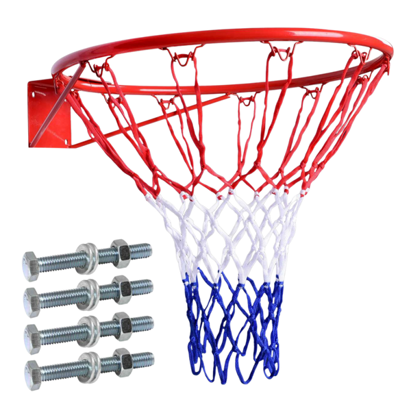 BASKETBALL RING 45 CM