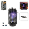 MOSQUITO KILLER LAMP