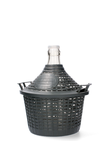 BALON 5L CU DESCHIDERE ÎNȘIRATĂ ÎN COS (COTOR 1)