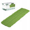 Bestway 74" x 23" x 2.5"/1.88m x 58.5cm x 6.5cm WanderLite Regular Rectangular Sleeping Pad