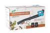 DMUCHAWA DO LIŚCI 1500 W 21 V
