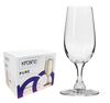 KPL.6 SZT KIELISZKÓW SZAMPAN BALANCE 180 ML *9095*