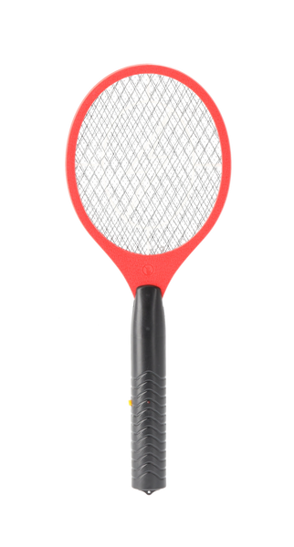 HMYZOVÁ PALETA 46 CM *9874