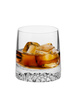 KPL.6 KS SKLENIČEK NA WHISKY FJORD*7013