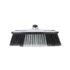 ŠTETEC 26 x 5 x 11 CM *5150