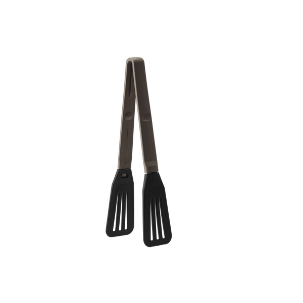 SZCZYPCE KUCHENNE UNIWERSALNE 27,1 x 6 x 5 CM *4450