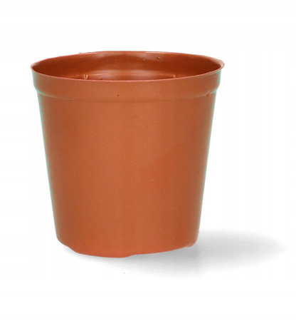Set de 20 ghivece pentru răsaduri FI 6 CM *3090