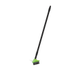 TELESCOPIC BRUSH FOR WEEDS / PAVING STONES 3IN1