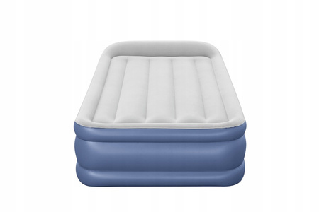 SALTEA UFO 191 X 97 X 46 CM CU POMPĂ ÎNTEGRATĂ *8349 *5696 *9658