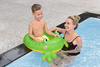 Bestway Lil' Pal Swim Tube