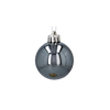 KPL. 47 BOMBEK 4-6 CM OLIWKOWY/MIEDZIANY/GRAFITOWY MIX WZORÓW *7702