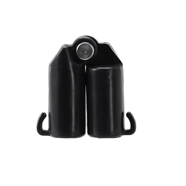 KPL. 2 CONECTORI PENTRU ŢEPE DE 16 MM TIP V ambalaj=24 kpl *8150