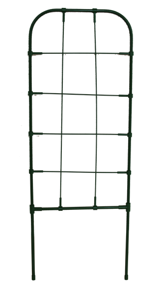 PLANT SUPPORT - LADDER 26 x 75 cm