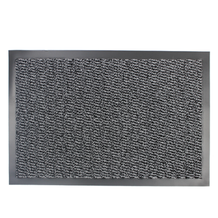 MATE DE VIZIT CLIN 40X60 *1599* 9235*4018*4100